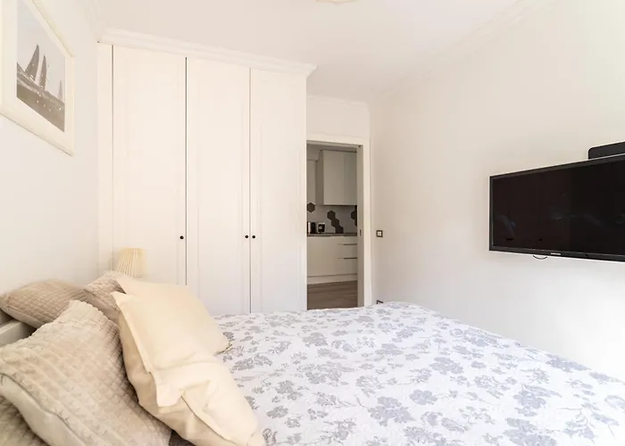 Victus Atrakcyjne Apartamenty Przyjazne Zwierzetom By Noclegi Renters